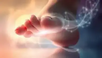معنى خلع الظفر بدون ألم في المنام وحالاته