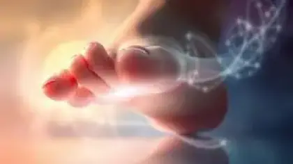 معنى خلع الظفر بدون ألم في المنام وحالاته