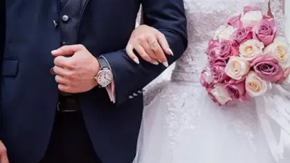 تفسير رؤية الأخ عريسًا في المنام ودلالاته