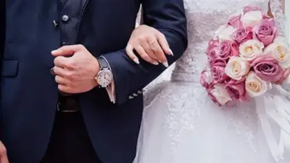 تفسير رؤية الأخ عريسًا في المنام ودلالاته