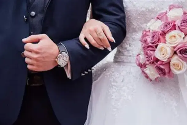 صورة توضيحية للمقال