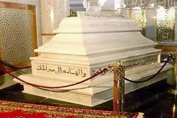 صورة توضيحية للمقال
