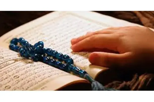 صورة توضيحية للمقال