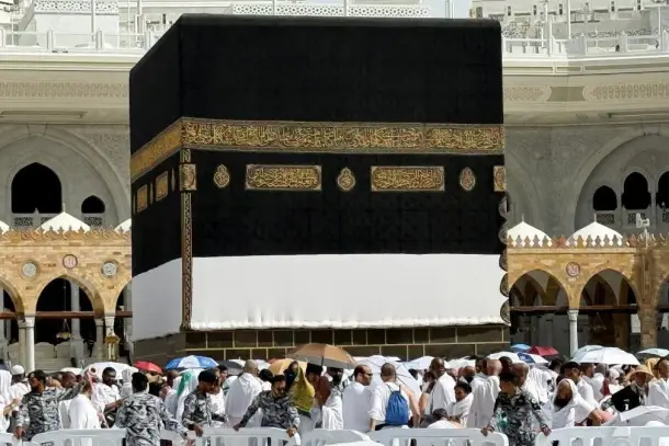 صورة توضيحية للمقال