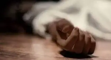 تفسير رؤية شخص يخبرك بالموت في الحلم