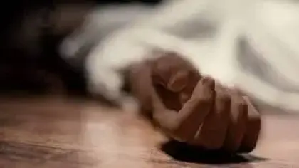 تفسير رؤية شخص يخبرك بالموت في الحلم