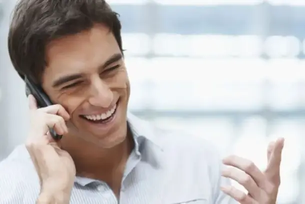 ابتسامة الحبيب في المنام للعزباء