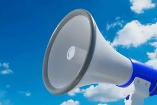 صورة توضيحية للمقال