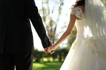 تفسير حلم زواج الزوج على زوجته والبكاء في المنام