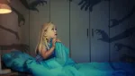 تفسير أحلام وكوابيس الأطفال الشائعة ودلالاتها