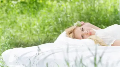 إمكانية التحكم في الأحلام الواعية علمياً