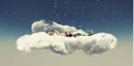 ماذا يحدث في عقلك أثناء النوم ولماذا نحلم