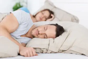 دور الدماغ في تشكيل الأحلام والكوابيس