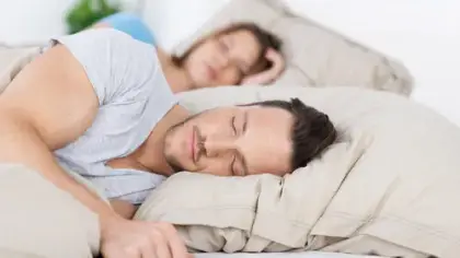 دور الدماغ في تشكيل الأحلام والكوابيس