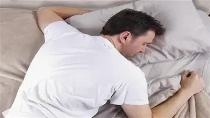 طرق عملية للتحكم في الأحلام الجنسية المتكررة