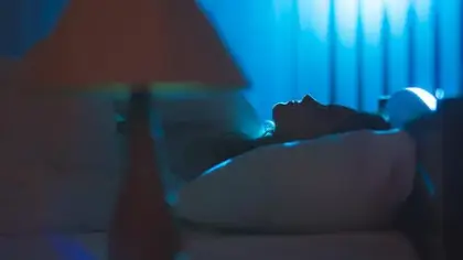 فهم أحلام الأشخاص المكفوفين