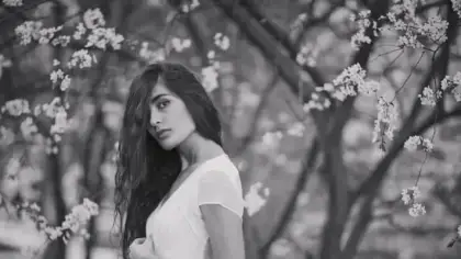 تفسير رؤية الطلاق في المنام وتأويلاته المتعددة