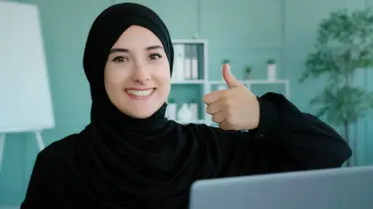 دليل تنظيم الوقت اليومي في شهر رمضان
