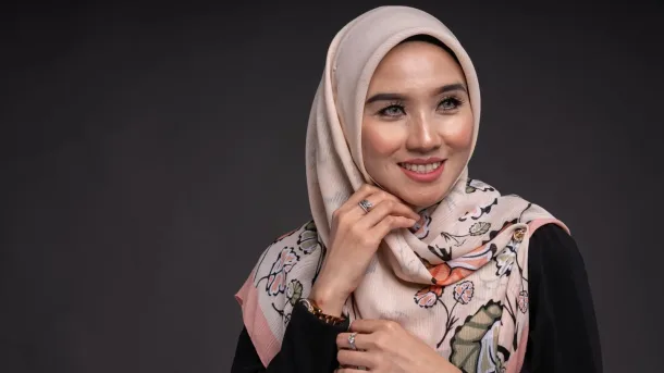 نصائح متكاملة للعناية بالذات خلال شهر رمضان لتعزيز الصحة الجسدية والنفسية والروحية والجمالية.