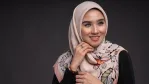 دليل العناية بالذات الشاملة خلال شهر رمضان