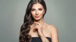 مجوهرات فاخرة لسهرة رأس السنة