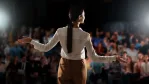 سبع سمات تميز الموظفين ذوي الأداء العالي