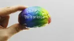 نصائح لتعزيز صحة الدماغ والوظائف الإدراكية