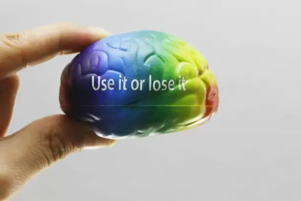 صورة توضيحية للمقال