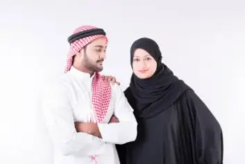 أدعية الزوجة لزوجها بالخير والتوفيق