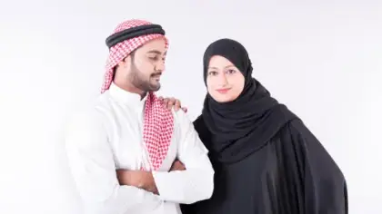 أدعية الزوجة لزوجها بالخير والتوفيق