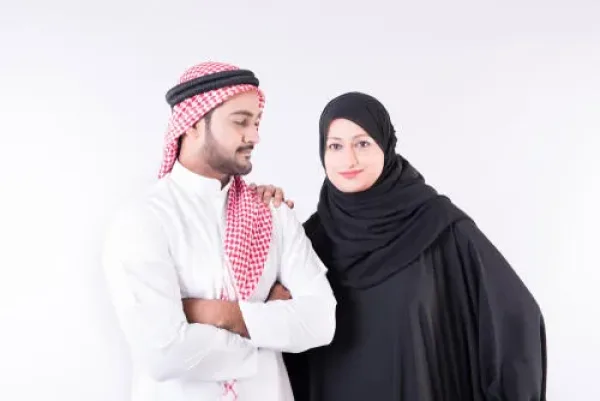 أدعية الزوجة لزوجها بالخير والتوفيق