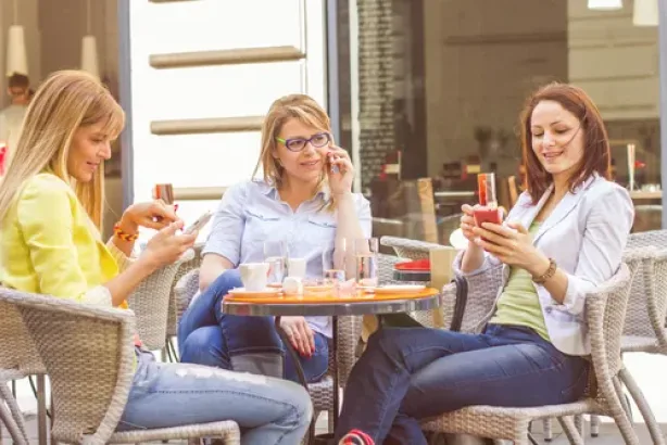 فن الرد على الأسئلة المحرجة بأسلوب لبق