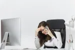 نصائح فعالة لتحسين مزاج أول يوم عمل في الأسبوع