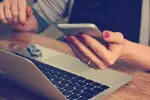 تحديات تقدير إنجازات النساء في بيئة العمل