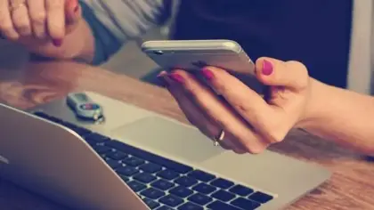 تحديات تقدير إنجازات النساء في بيئة العمل