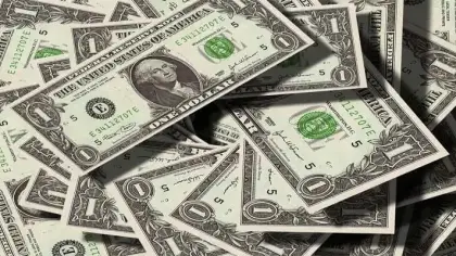تفسير رؤية النقود والمال في المنام