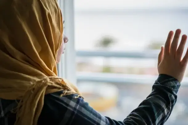 صورة توضيحية للمقال