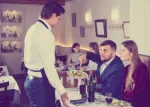 إتيكيت التعامل بلباقة في المواقف المحرجة