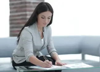 كيف تبرهن على كفاءتك المهنية وتكسب ثقة إدارتك في العمل؟