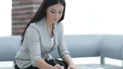 كيف تبرهن على كفاءتك المهنية وتكسب ثقة إدارتك في العمل؟