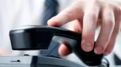المهن الأكثر تأثيرًا على استقرار الحياة الزوجية