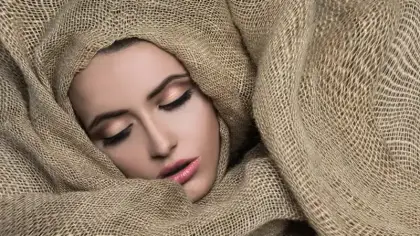 تفسير رؤية الأحلام الجنسية في المنام