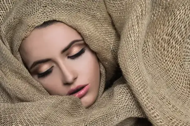 صورة توضيحية للمقال
