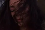 خطوات عملية لتحقيق المسامحة والسلام الداخلي