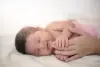 أدعية تهنئة المولود الجديد وآدابها في الإسلام