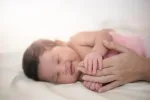أدعية تهنئة المولود الجديد وآدابها في الإسلام