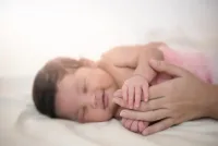 أدعية تهنئة المولود الجديد وآدابها في الإسلام