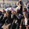أحكام صلاة الاستسقاء وكيفية أدائها الصحيحة