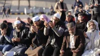 أحكام صلاة الاستسقاء وكيفية أدائها الصحيحة