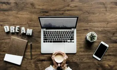علامات تدل على ضرورة تغيير الوظيفة